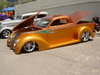 kevins car show pictures 014.jpg