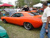 kevins car show pictures 038.jpg