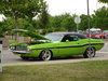 kevins car show pictures 047.jpg