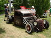 kevins car show pictures 032.jpg