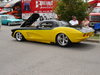 kevins car show pictures 003.jpg