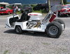 IMG_GOLF CART01.jpg