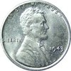 1943_steel_lincoln_cent_obverse.JPG