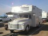 50's chevy motor home.jpg