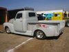 50's chevy race truck.jpg