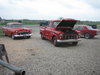 53 ford 014.jpg