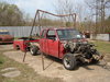 my truck 039.jpg