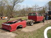 my truck 040.jpg