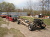 my truck 041.jpg
