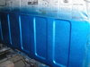 DSCN0739.JPG