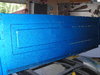 DSCN0737.JPG