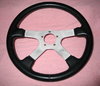 GT Steering Wheel $ 70.oo 01.JPG