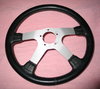 GT Steering Wheel $ 70.oo 02.JPG