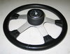 GT wheel adapter $70.oo 01.jpg