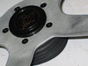 GT wheel horn $70.oo 02.jpg