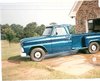 1965 chevy truck C10.JPG