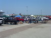 2007 0415 Swap meet 006.jpg