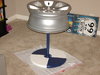 end table 001.jpg