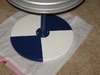 end table 003.jpg
