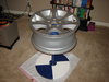 end table 004.jpg