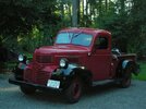 trucks 028.jpg