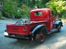 trucks 030.jpg