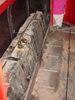 DSC03595.JPG