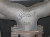 manifold 001.jpg