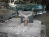 manifold 002.jpg