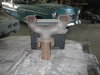 manifold 003.jpg