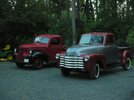 trucks 041.jpg