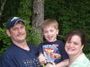 DSCN0815.JPG