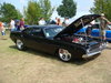 2007 good guys show 057.jpg