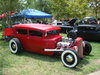 2007 good guys show 023.jpg