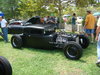 2007 good guys show 024.jpg