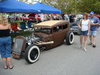 2007 good guys show 044.jpg