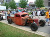 2007 good guys show 043.jpg