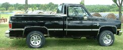 Truck 11.JPG