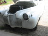 Ray Horton's 40 chevy 003.jpg