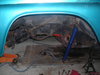 DSCN1720.JPG
