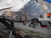 DSCN1721.JPG