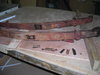 DSCN1724.JPG