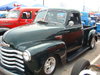 nsra 049.jpg