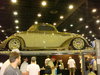 nsra 099.jpg