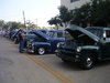 081207 bmt car show 011.jpg