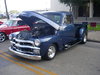 081207 bmt car show 001.jpg