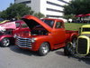 081207 bmt car show 004.jpg