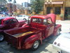081207 bmt car show 026.jpg