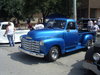 081207 bmt car show 007.jpg