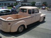 081207 bmt car show 009.jpg